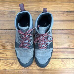 Kodiak Mid-Cut Skogan Waterproof Hiking Boots